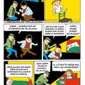Pippi lo arregla todo - Leo Leo Libros
