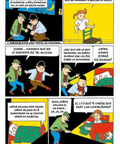 Pippi lo arregla todo - Leo Leo Libros