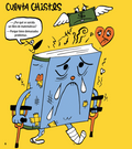 Cuenta que te cuento - Leo Leo Libros