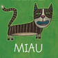 Miau