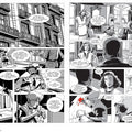 El detective Intríngulis y el secuestro de Mimí - Leo Leo Libros