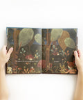 Justo antes de dormir - Leo Leo Libros