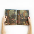 Justo antes de dormir - Leo Leo Libros