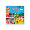 Gigante y chiquita - Leo Leo Libros