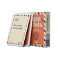 Post Data