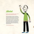 Matemática hasta en la sopa - Leo Leo Libros