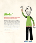 Matemática hasta en la sopa - Leo Leo Libros