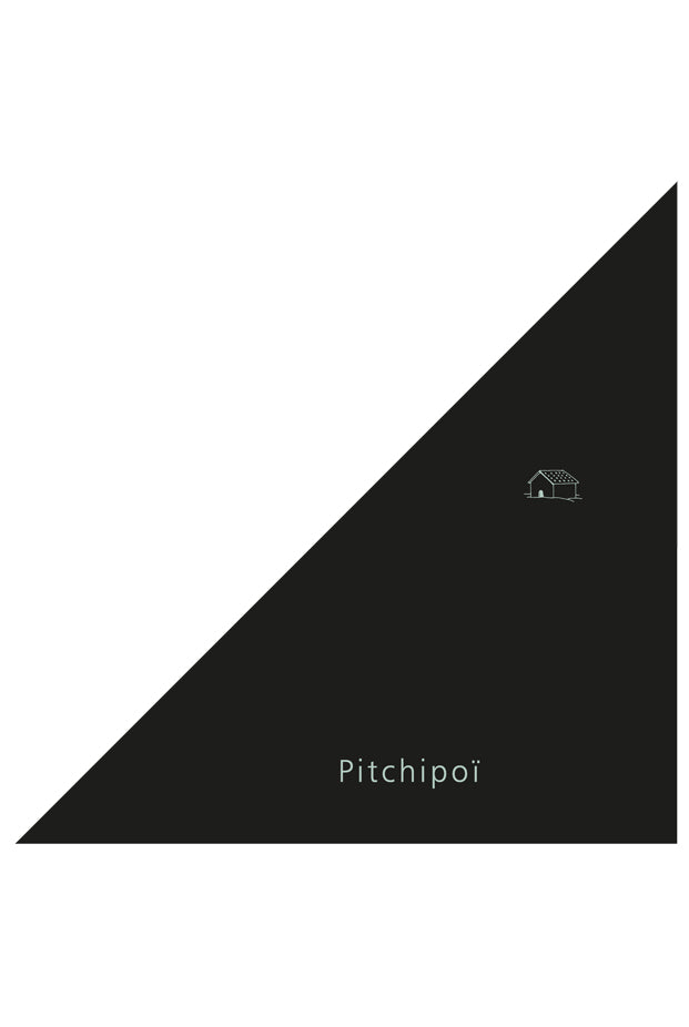 Pitchipoï