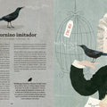 Amistades animales - Leo Leo Libros