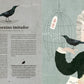 Amistades animales