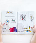 Al lado tuyo - Leo Leo Libros