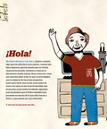 Física hasta en la sopa - Leo Leo Libros