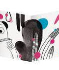 Un libro - Leo Leo Libros