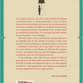 El crimen casi perfecto - Leo Leo Libros