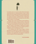 El crimen casi perfecto - Leo Leo Libros