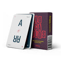 Vocablos - Leo Leo Libros
