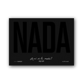 ¿Qué es la nada? - Leo Leo Libros