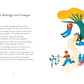 El libro de los errores