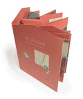 Dos hermanas - Leo Leo Libros