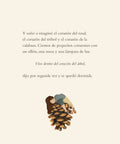 Las visiones fantásticas - Leo Leo Libros