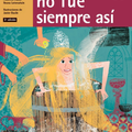 El baño no siempre fue así - Leo Leo Libros