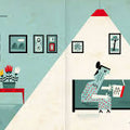 Mi abuela no es la de antes - Leo Leo Libros