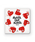 Rueda que rueda - Leo Leo Libros