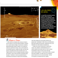 Guía turística del Sistema Solar - Leo Leo Libros