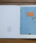 Buenas noches a todos - Leo Leo Libros