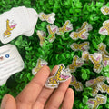 Pins para los más lectores - Leo Leo Libros