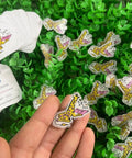 Pins para los más lectores - Leo Leo Libros
