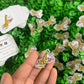 Pins para los más lectores