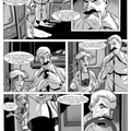 El detective Intríngulis y el robo de la “Mona Luisa” - Leo Leo Libros