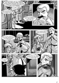 El detective Intríngulis y el robo de la “Mona Luisa” - Leo Leo Libros