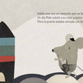 Pete busca llave - Leo Leo Libros