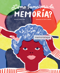 ¿Cómo funciona la memoria? - Leo Leo Libros