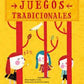 Juegos tradicionales