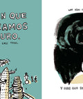 Un libro para todos los días - Leo Leo Libros