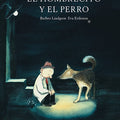 El hombrecito y el perro - Leo Leo Libros