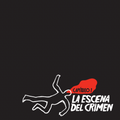 El detective Intríngulis y el robo de la “Mona Luisa” - Leo Leo Libros