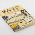 Gabo: memorias de una vida mágica (lectores 16 años +) - Leo Leo Libros