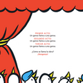 ¡No se aburra! - Leo Leo Libros