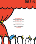 ¡No se aburra! - Leo Leo Libros