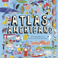 Atlas americano