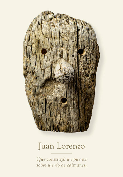 Conquistadores en el Nuevo Mundo - Leo Leo Libros