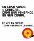 En casa somos - Leo Leo Libros