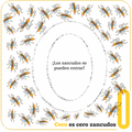 Mis números - Leo Leo Libros