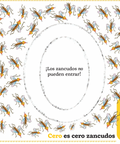 Mis números - Leo Leo Libros