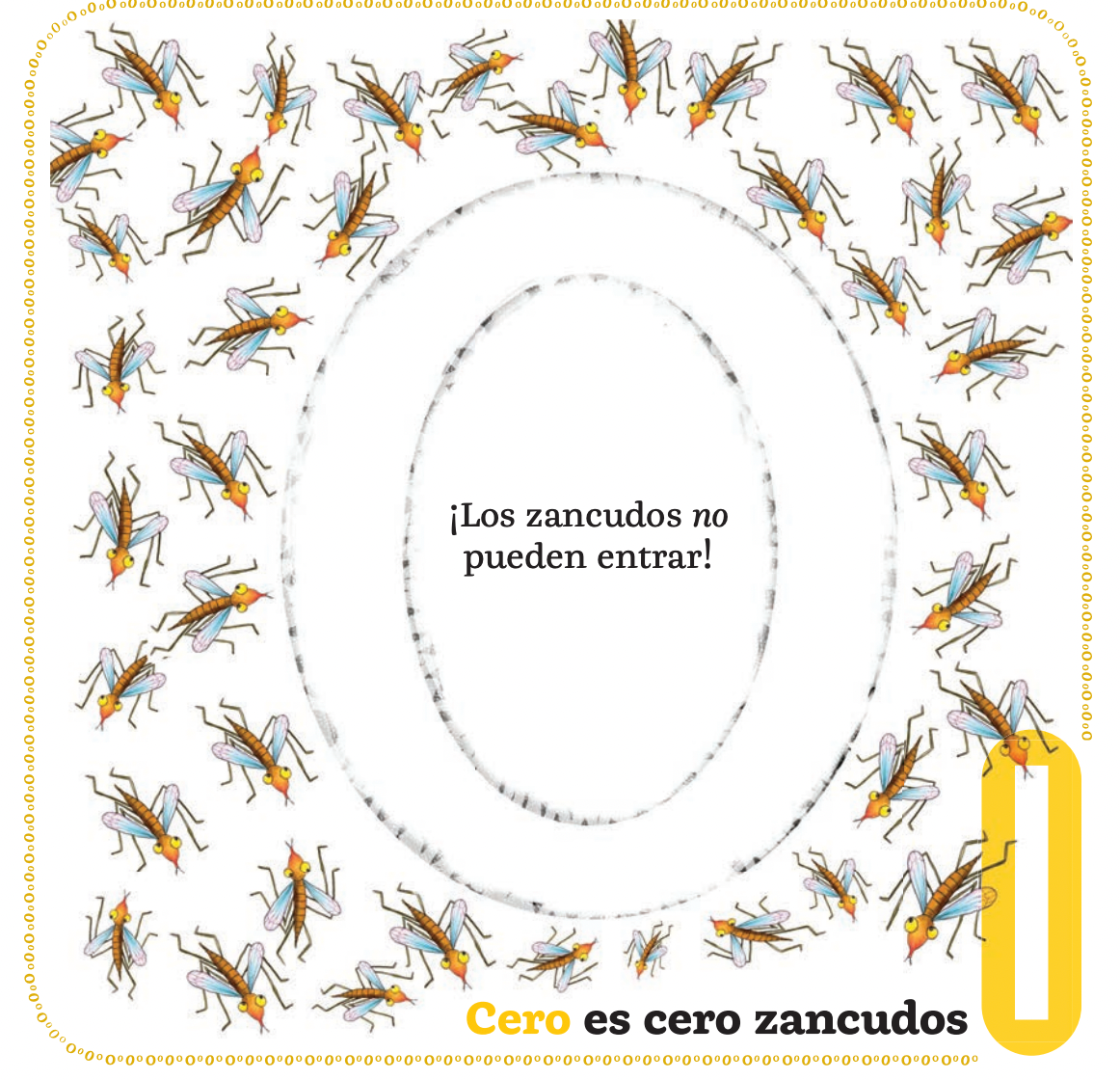 Mis números