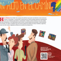 La luz y los colores para los más curiosos - Leo Leo Libros
